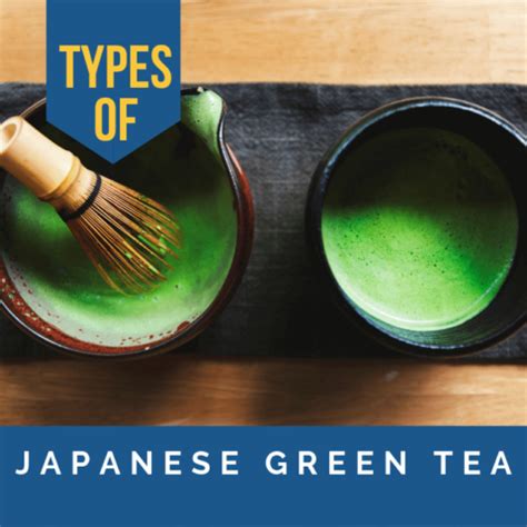 The Green Elixir: Harnessing the Magic of Matcha in Bellevue